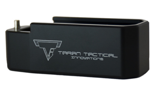 Picture of Tti Pmag BP 223 +5 Blk PMBP-01