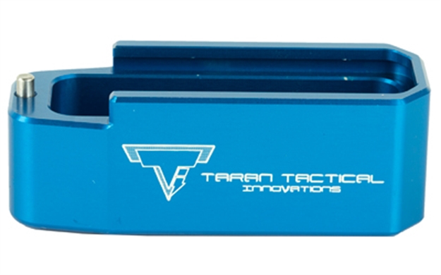 Picture of Tti Pmag BP 223 +5 Blu PMBP-02 -