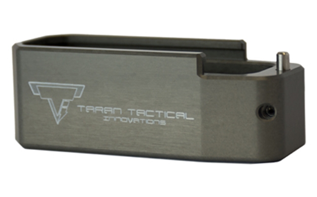 Picture of Tti Pmag BP 223 +5 Tigry PMBP-05