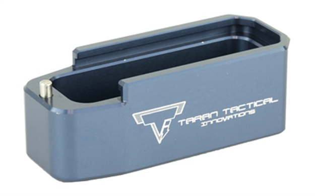 Picture of Tti Pmag BP 223 +5 Tblu