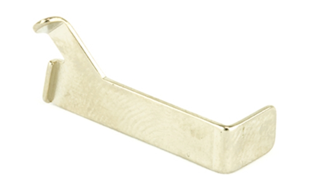 Picture of Tti Ult Trigger Cnnctr For Glk 43/42 GLKRS-TC01