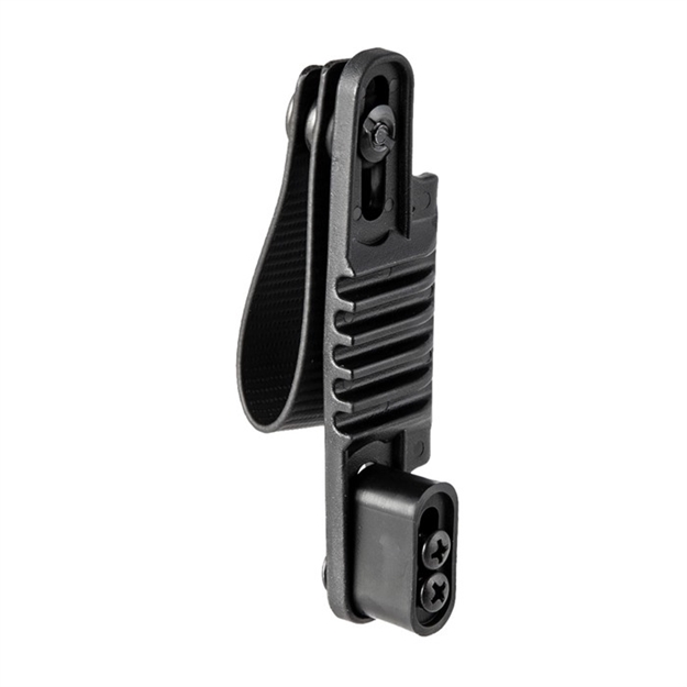 Picture of Tuckstrut Kit 100061425 -