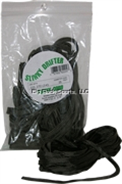 Picture of Tuf-Line Slinky Drifter Cord 1/4 50' Mag
