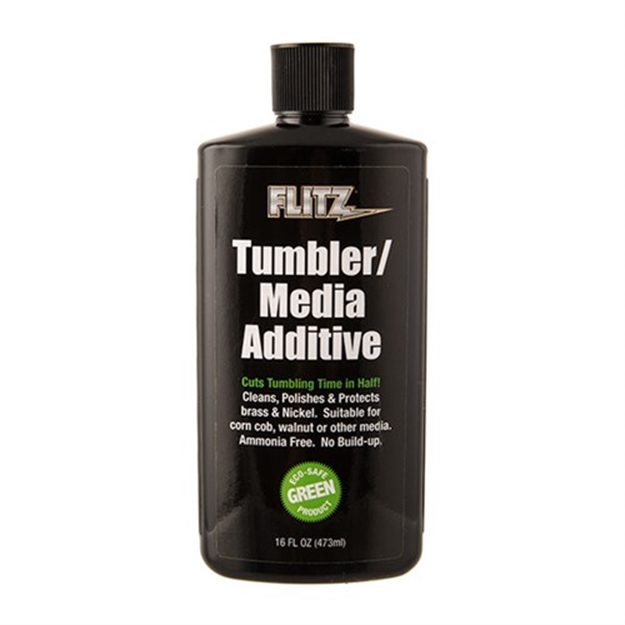 Picture of Tumbler/Media Additive TA04806
