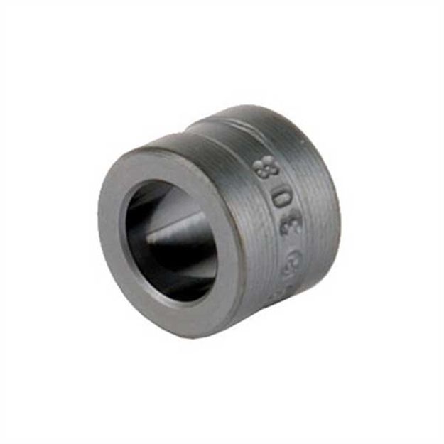Picture of Tungsten Coated Neck Sizing Bushing 100060379 -