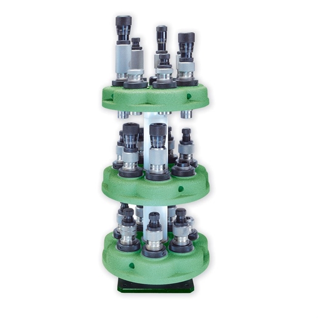 Picture of Turret Stacker 749016563