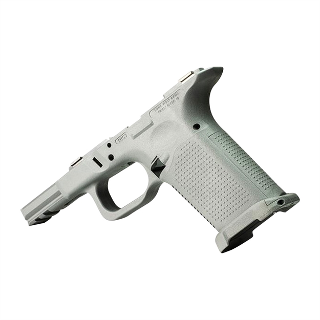 Picture of Twc Compact/Compact Textured Frame 430105223 -