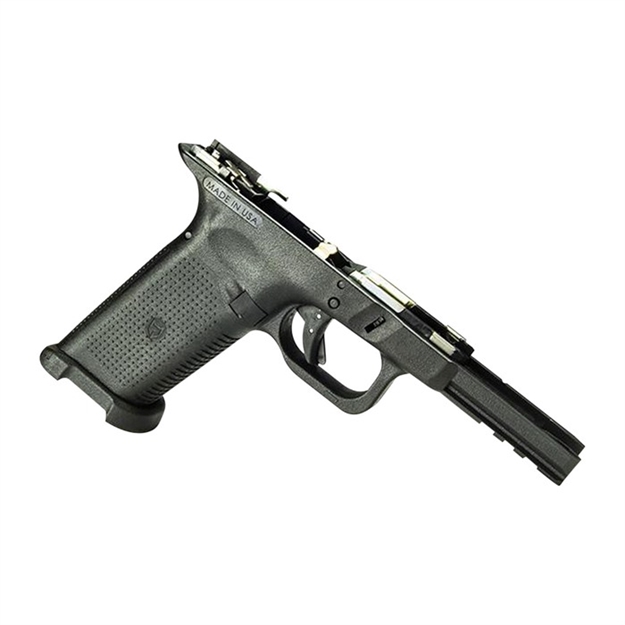 Picture of Lwd Built TW Full Frame Cmp Grip LWD-TWF3-BUILT