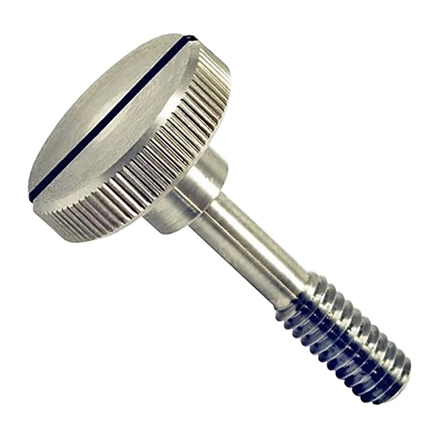 Picture of ''Twister'' Takedown Knob For Ruger? 10/22? 100039431 -