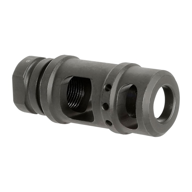 Picture of Two Chamber Muzzle Brakes 100042868 -