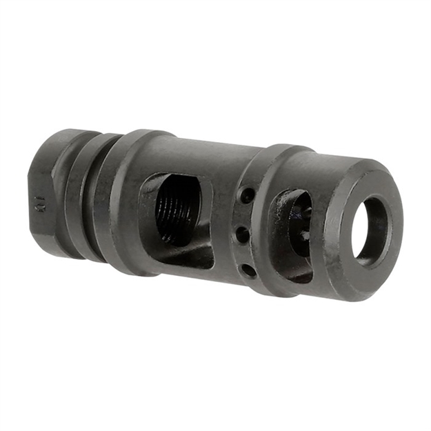 Picture of Two Chamber Muzzle Brakes 100042867 -
