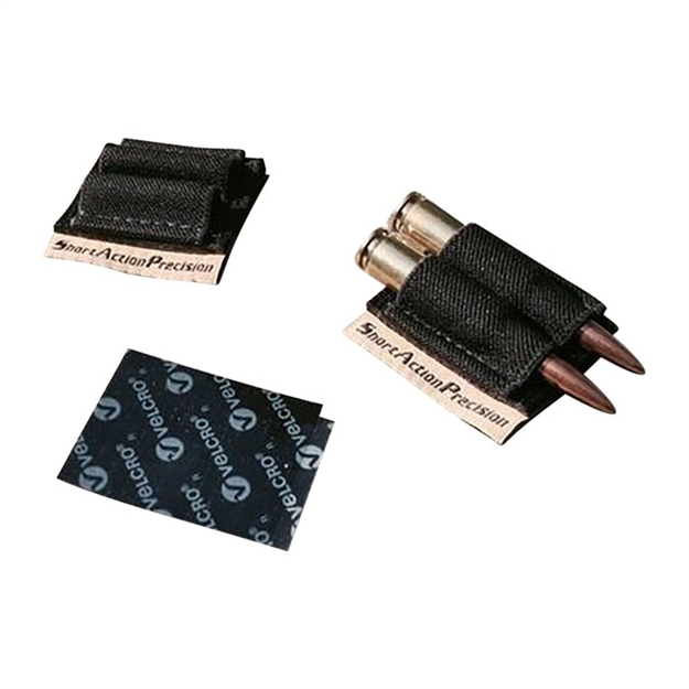 Picture of Two Round Holders 100036453