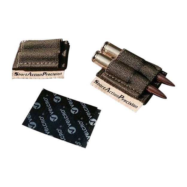 Picture of Two Round Holders 100036454