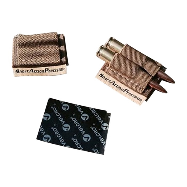 Picture of Two Round Holders 100036455