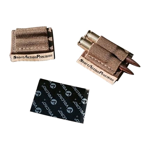 Picture of Two Round Holders 100036451