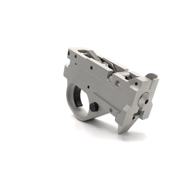 Picture of Two Stage Trigger Unit For Ruger 10/22 430109359 -