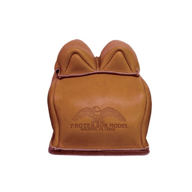 Picture of Two-Stitch Bunny Ear Rear Bags 749006278