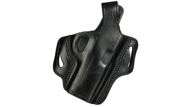 Picture of Tagua Standoff TB Lrg Frame 4" RH BL TX-BH1-940