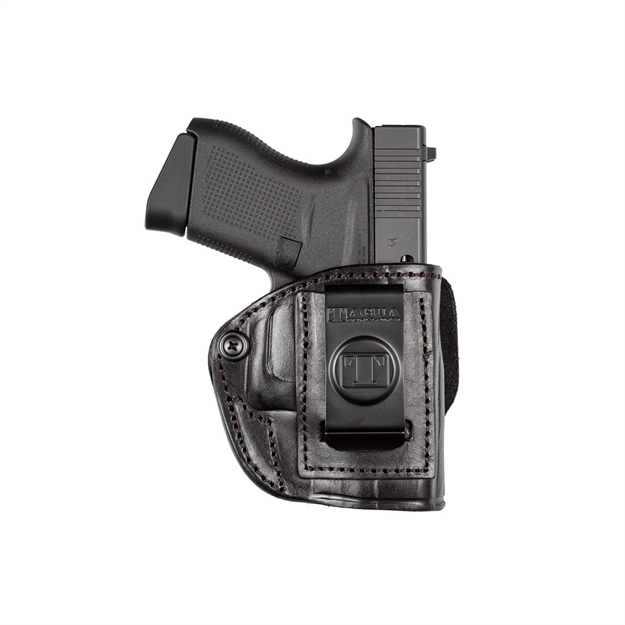 Picture of Tagua TX 1836 Tx-Iph4-205 Holster
