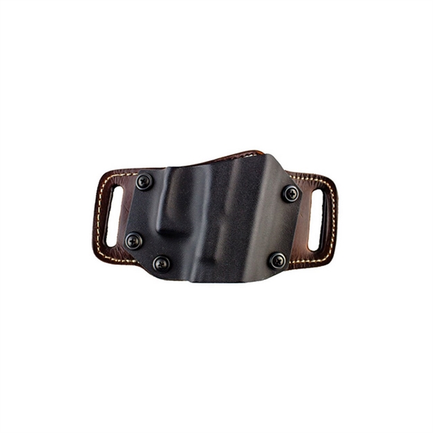 Picture of Tagua TX 1836 Tx-Mini-Part-490 Holster