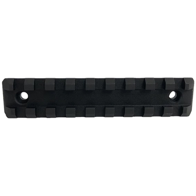 Picture of Typ Picatinny Rail Kit Aluminum F12 Only