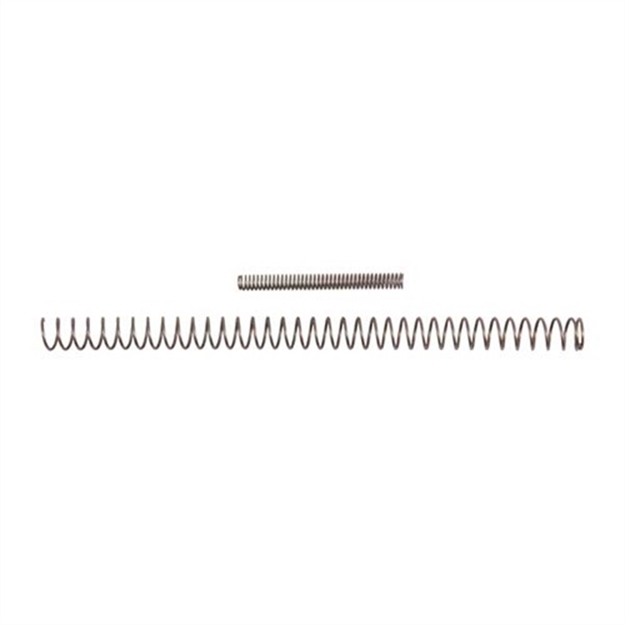 Picture of Type A Recoil Spring For Target (Softball) Loads 969419090 -
