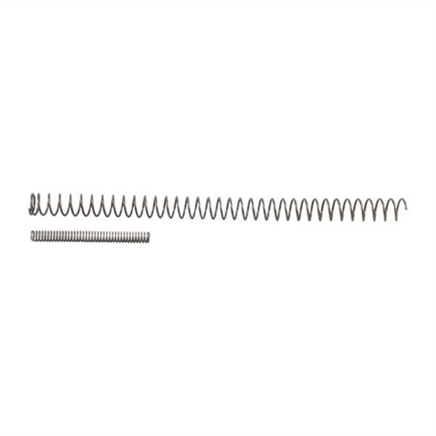 Picture of Type A Recoil Spring For Target (Softball) Loads 969419100