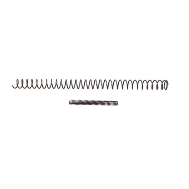 Picture of Type A Recoil Spring For Target (Softball) Loads 969419120 -