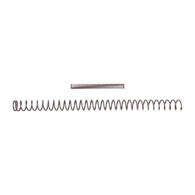 Picture of Type A Recoil Spring For Target (Softball) Loads 969419130 -