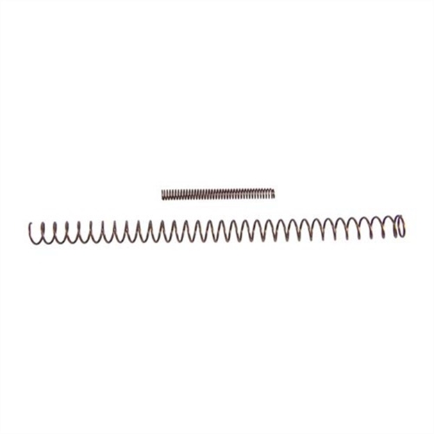 Picture of Type A Recoil Spring For Target (Softball) Loads 969419140 -