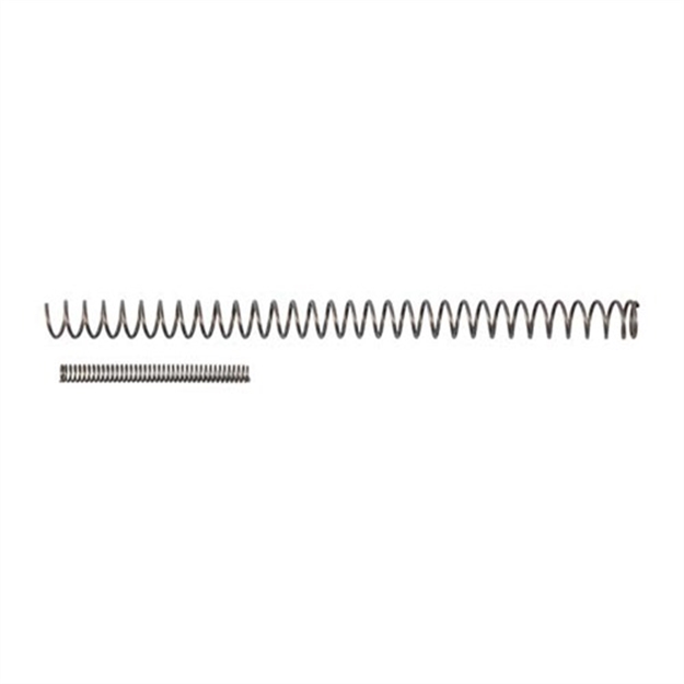 Picture of Type A Recoil Spring For Target (Softball) Loads 969419150 -