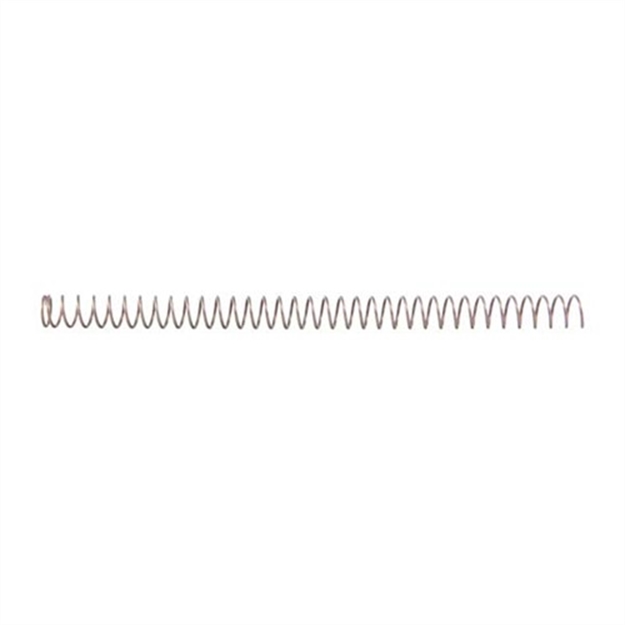 Picture of Type A Recoil Spring For Target (Softball) Loads 969950500 -