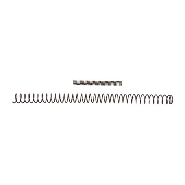 Picture of Type A Recoil Spring For Target (Softball) Loads 969419080