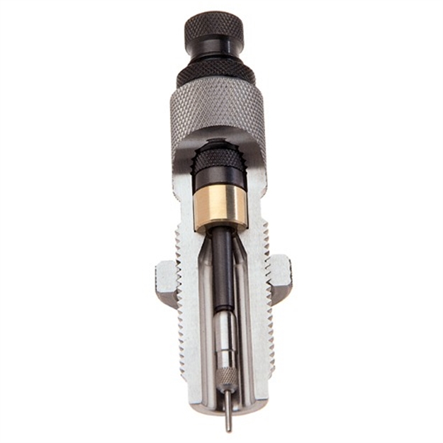 Picture of Type S Bushing Full Dies 749006107 -