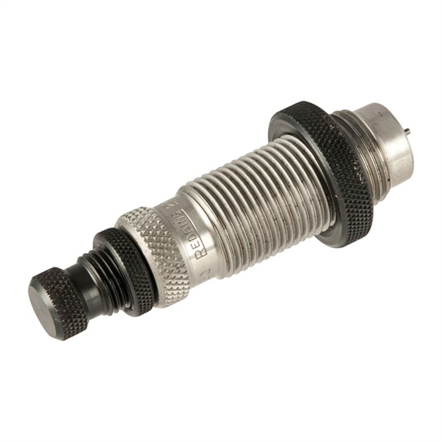 Picture of TYPE S BUSHING FULL DIES 749018634