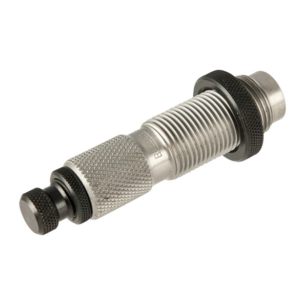 Picture of Type S Bushing Full Dies 749018635 -