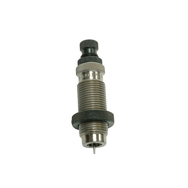Picture of Type S Bushing Full Dies 749019257
