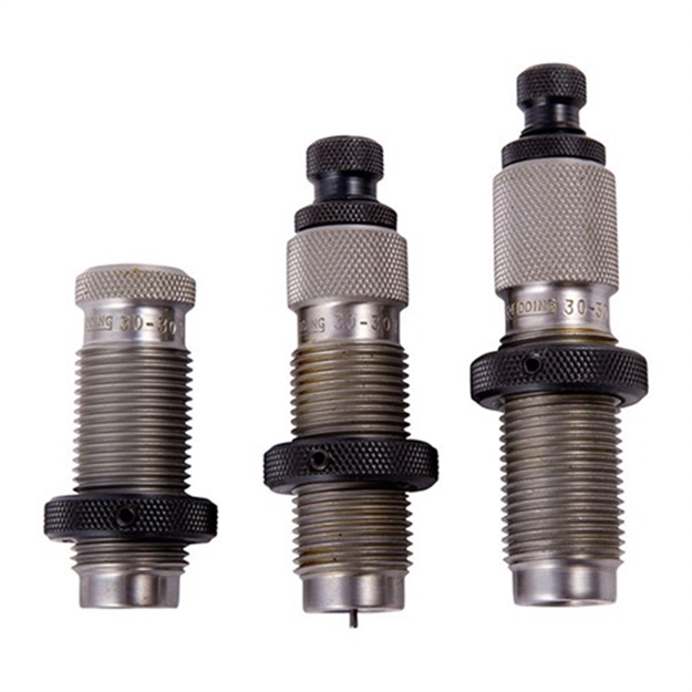 Picture of Type S Bushing Neck Die Sets 749007946