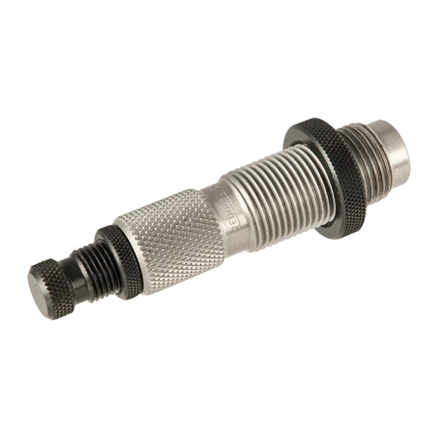 Picture of Type S Bushing Neck Dies 749018631