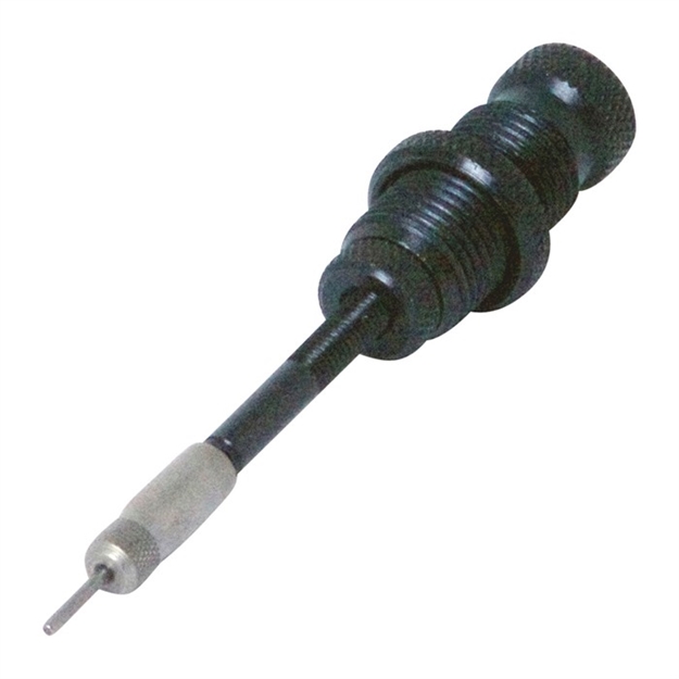 Picture of Type S Decapping Assemblies 749011191 -