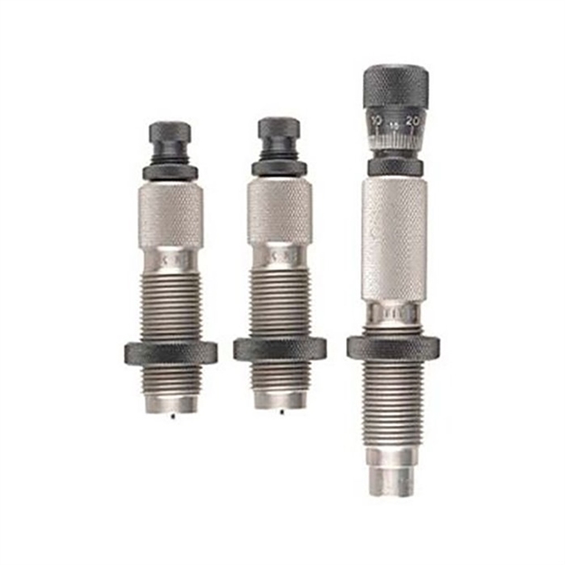 Picture of Type-S Elite Bushing Die Set 749019209 -