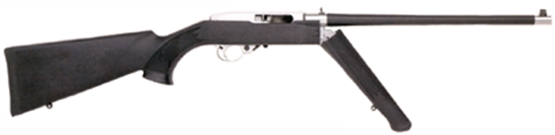 Picture of Typhoon Defense Industries Defense X12/F12 12Ga 10 Round Magazine Black