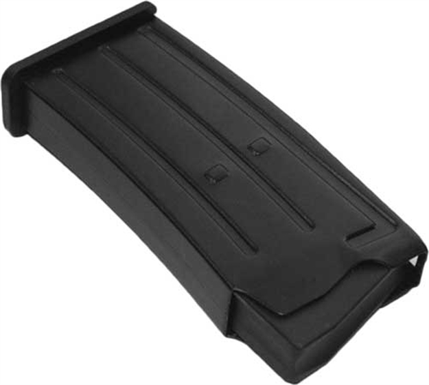 Picture of Typhoon Defense Industries Defense X12/F12 12Ga 5 Round Magazine Black