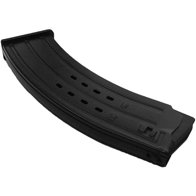 Picture of Typhoon Defense Industries Mag 12Ga 10Rd Xii OR F12 Mka 1919 Type AM10