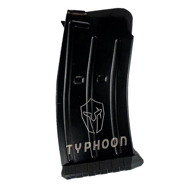 Picture of Typhoon Defense Industries Mag 12Ga 5Rd
