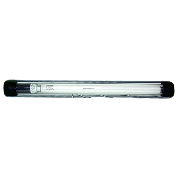 Picture of U-Lite Fluorescent 22-3/4" 15V DC W/12' Line Cord Packaged