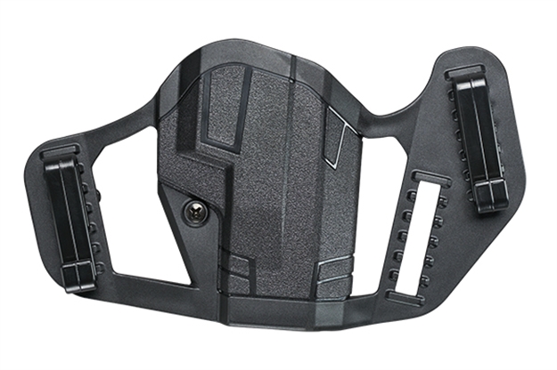 Picture of U/M Apparition Hlstr For Glk 48/Ez 9