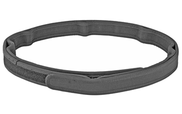 Picture of U/M Comp Blt LG 42" Blk 87712