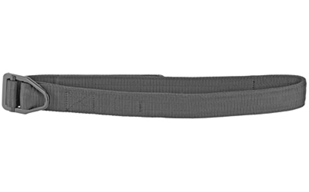 Picture of U/M Instrtr Blt Med 36" Blk 043699876716