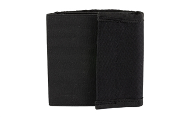 Picture of U/M Rfl Bttstk Shll Hldr/Flp Kdra BK 88482 043699884827